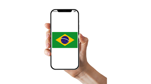 Brasil