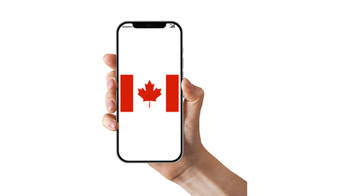 Canada